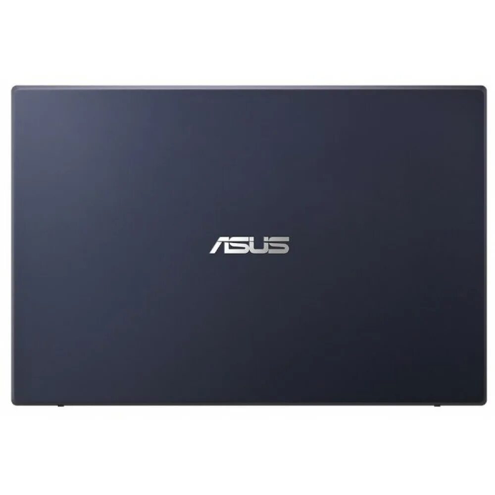 Ноутбук ASUS VIVOBOOK 15x. Acer Aspire a315. Acer Aspire a315-55g. Aspire a315-55g. Asus vivobook x512