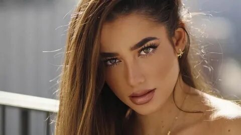 Coup De Main Magazine 