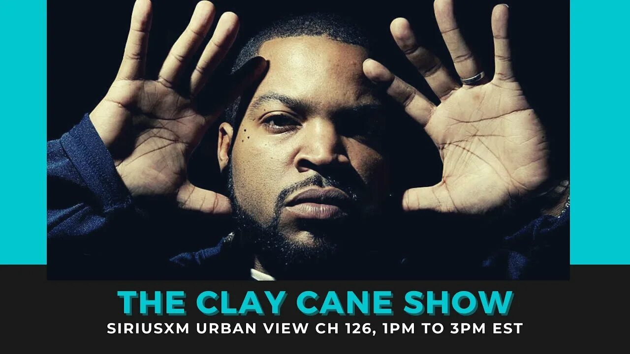Ice cube freestyle whoa. Ice cube 1996. ice cube 2025. ice cube 2025. ice cube 90s.