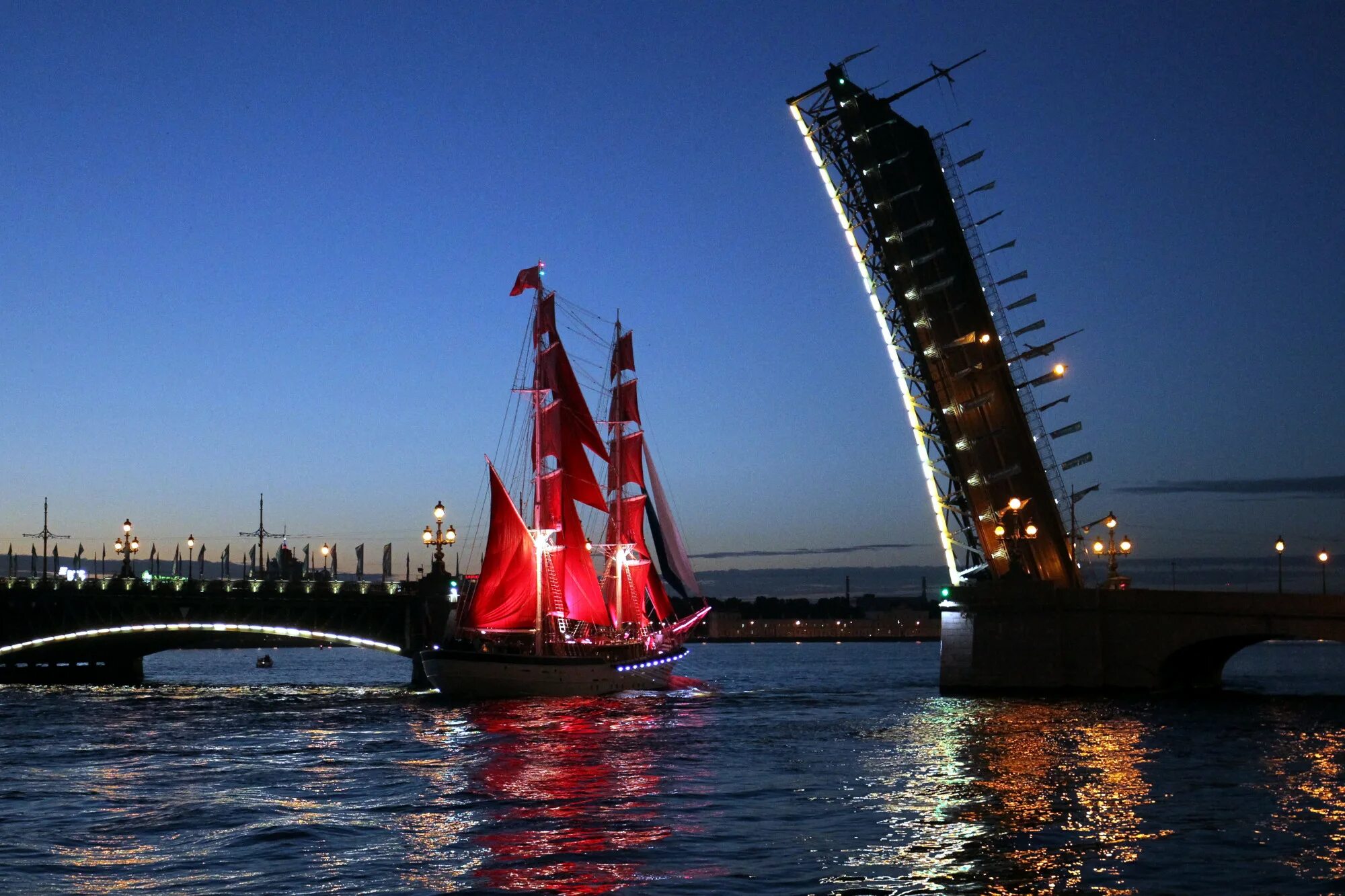 разводят ли мосты в ноябре 2023. разводят ли мосты в ноябре 2023. разводные мосты в санкт-петербурге 2022. рубцовско-дворцовый мост. разведенный дворцовый мост в санкт-петербурге.