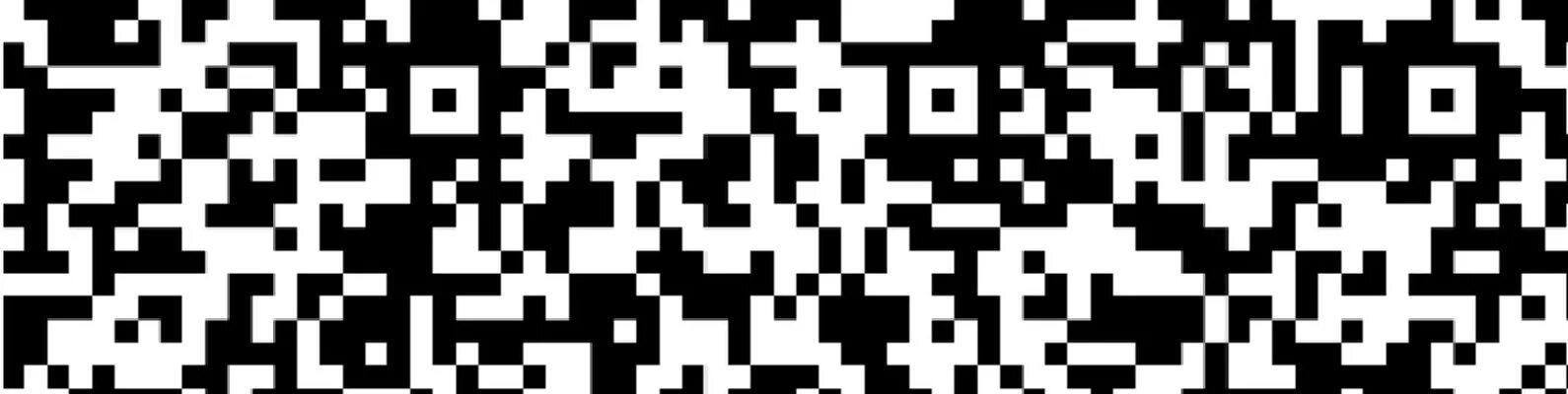 Qr код матч тв. QG код. Прикольный QR код. QR код Мем. QR коды с мемами.