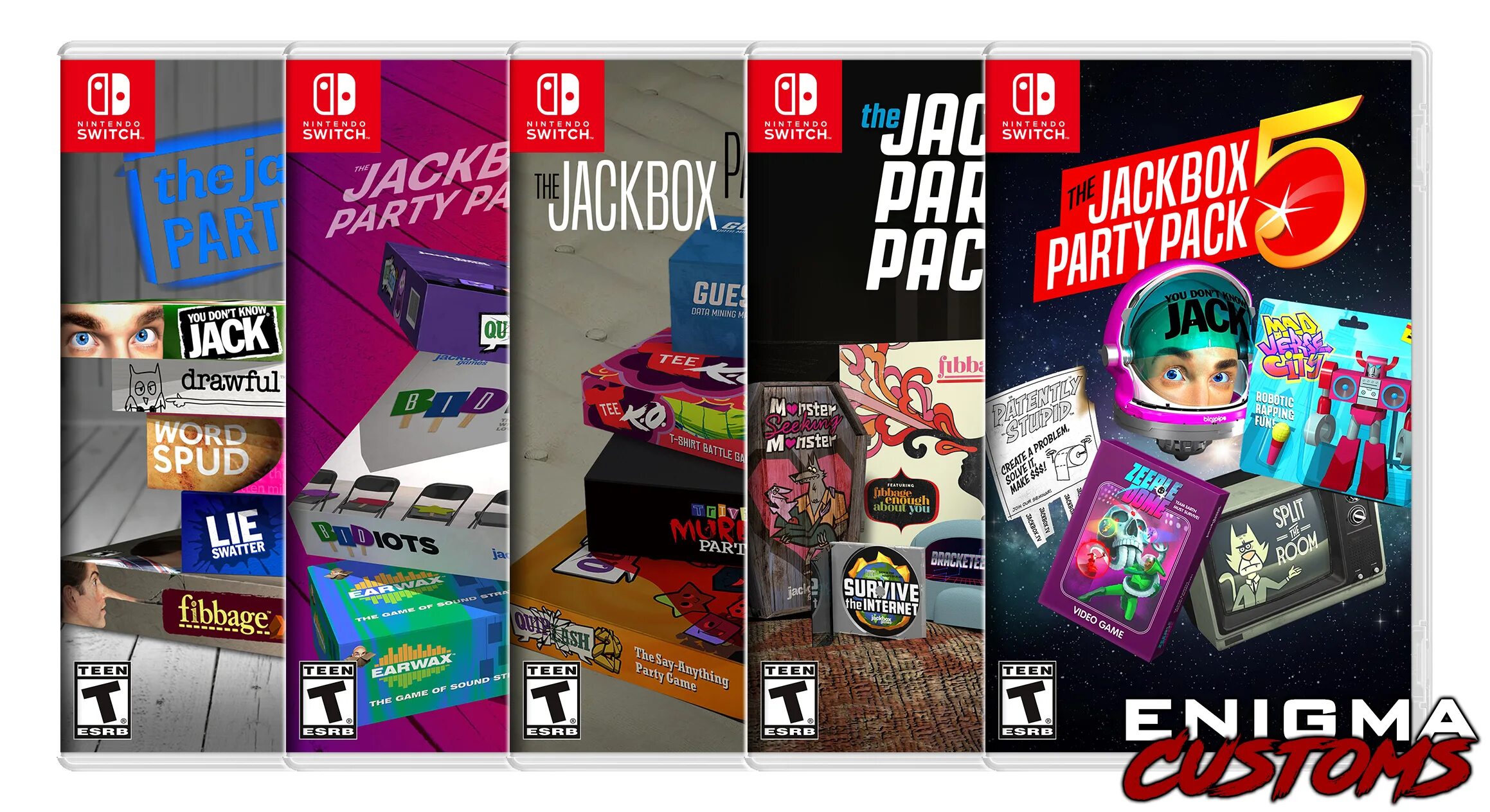 Jackbox 1. Jackbox смехлыст 3. Jackbox 5. Русификатор Jackbox Party Pack 3.