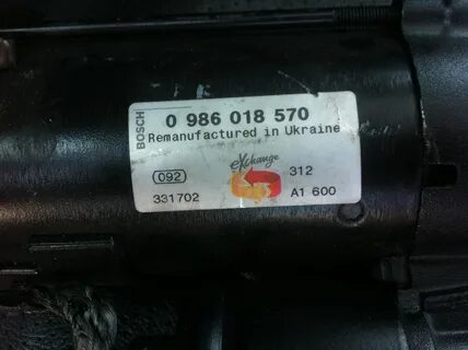 986 40 40