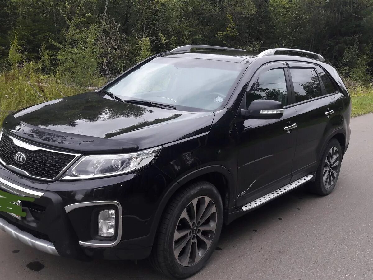 Kia sorento ii рестайлинг. соренто 2 хм рестайлинг. Kia sorento 2 xm. Kia sorento 2. Kia sorento 2013 черный.