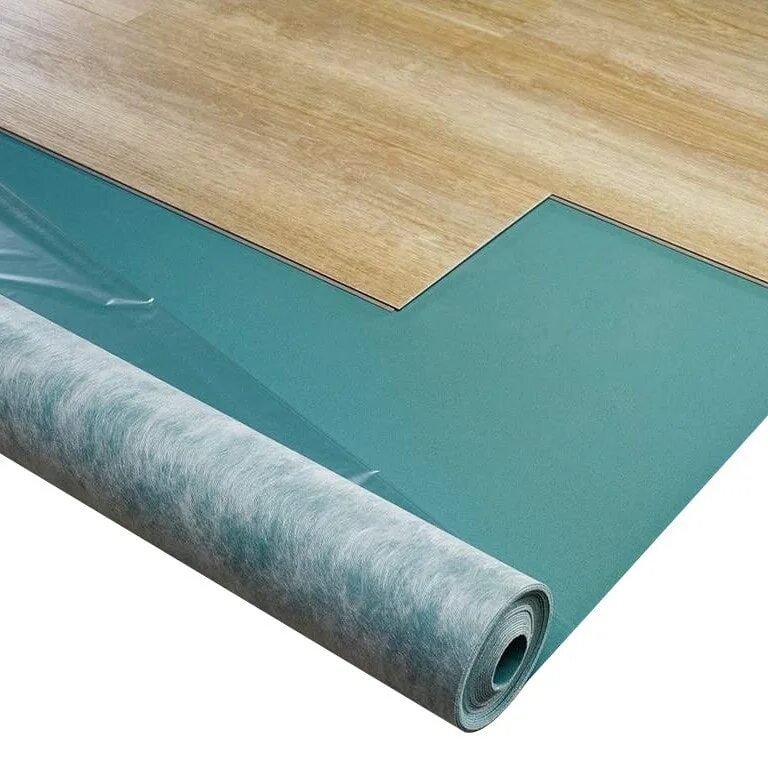 LVT подложка 1.5 под коммерческий линолеум. Подложка XTRAFLOOR Power 1,55мм. Подложка XTRAFLOOR® Acoustic Comfort. Подложка для ламината.