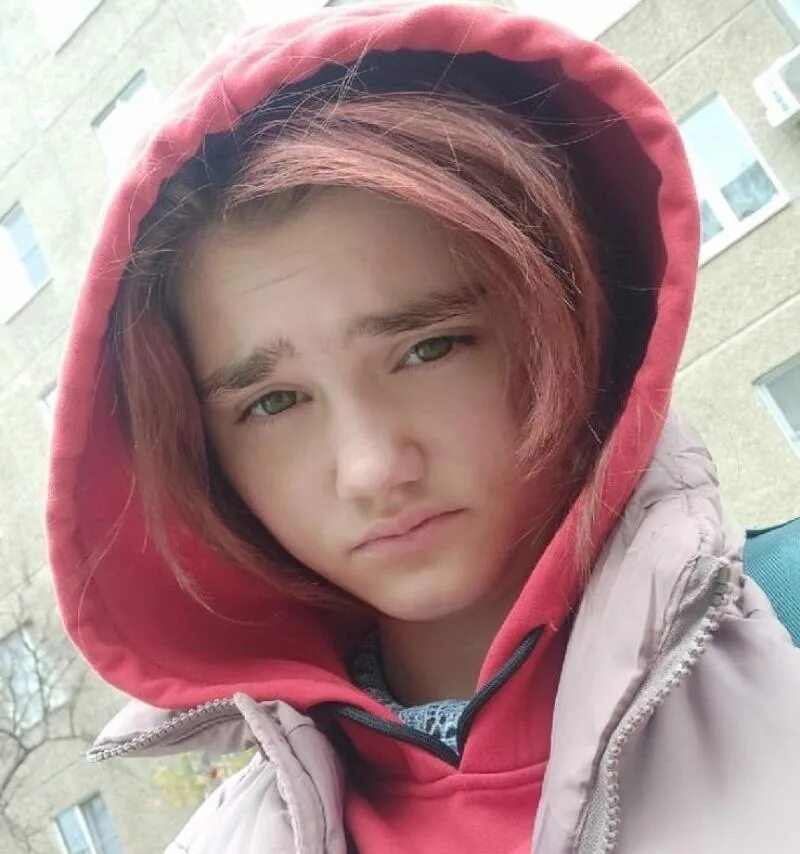 13 Летняя Школьница Лилия Секс