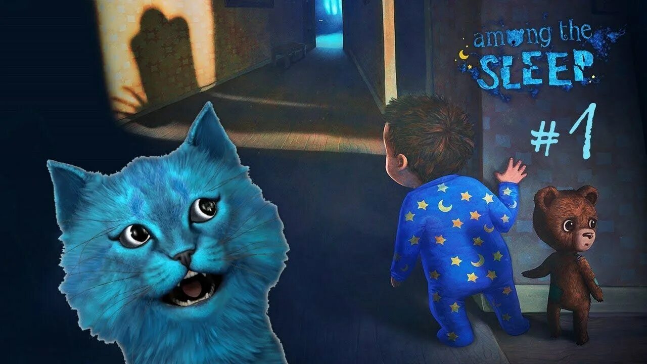 Котенок лайк. Котенок лайк страшилки. Игра котенок лайк. Among the Sleep котёнок лайк. Игры котик страшно