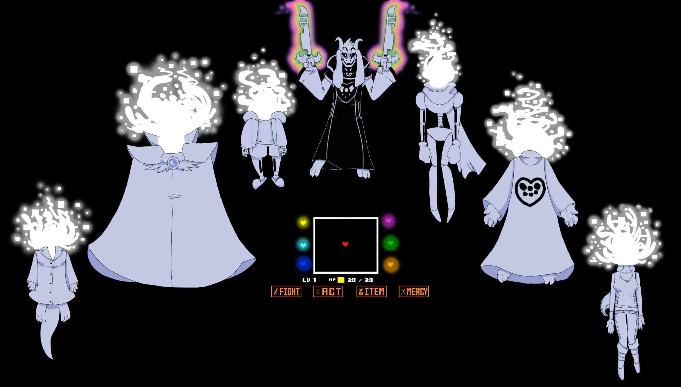 Сохранение санса. Звезда сохранения undertale. сохранение андертейл. душа санса. storyswap asriel.