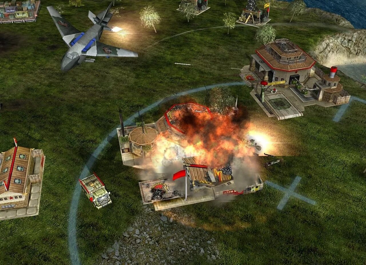 Command Conquer Generals 2003. Игра Generals Zero hour. Generals Zero hour 1.04 генералы. Command and Conquer Generals Zero hour генералы. Час расплаты игра