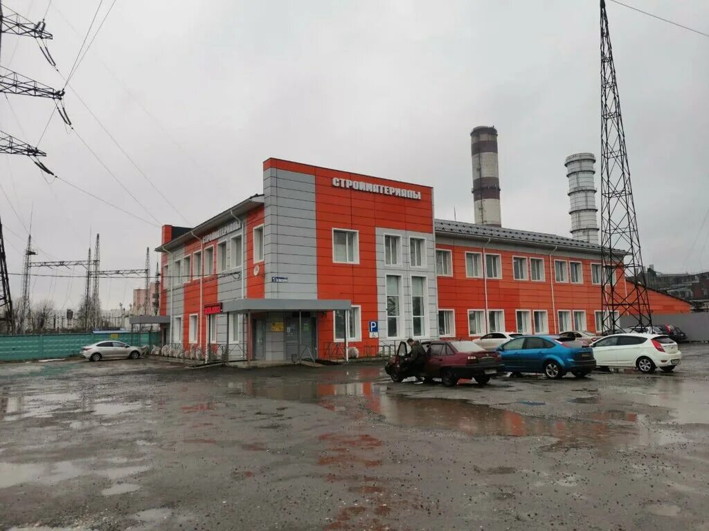 филимоновский тракт электрогорск каталог. орнамент филимоновской игрушки. филимоновская глиняная игрушка барыня. филимоновский тракт электрогорск каталог. промыслы тульской области презентация на тему филимоновская игрушка.