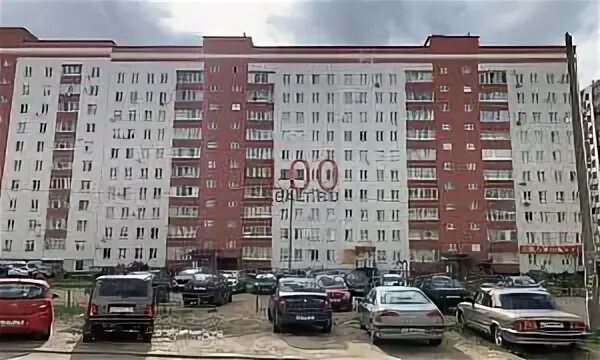 гостиница речная саров. Dan. смоленск 124. кавз 4238-01. автобус смоленск.