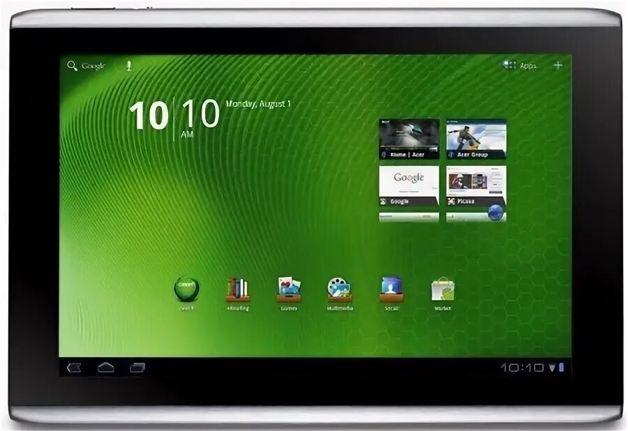 Acer iconia tab a501 второй монитор. Acer iconia a501. Acer iconia a501. Планшет acer iconia a500. Acer iconia tab a501.