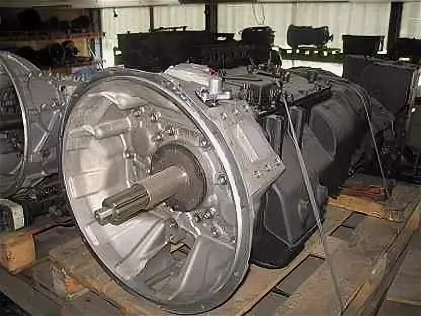 Кпп eaton 10st. Кпп eaton 10st. Коробка eaton fuller 10 speed. Кпп eaton fs 4106b v. Коробка итон фуллер rtlo 16610b.