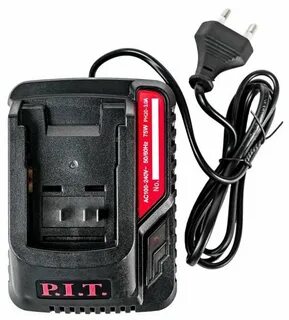 Зу pit