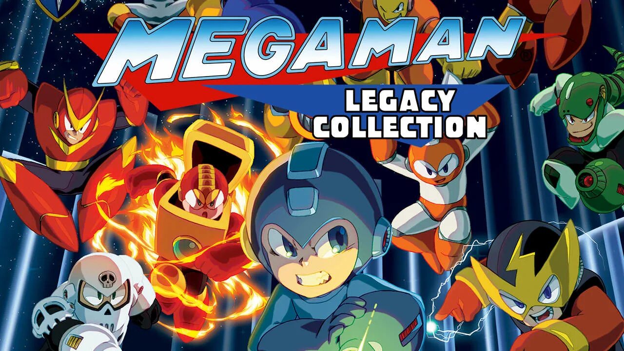 Megaman Legacy collection 2. Mega man Legacy collection. Megaman Legacy collection ps4. Mega man x collection. Megaman legacy collection