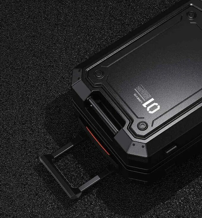 Xiaomi urevo army. Чемодан трансформер xiaomi urevo eva. Xiaomi urevo suitcase eva 21. Чемодан xiaomi urevo suitcase sahara. Xiaomi urevo suitcase sahara army 20" ручная кладь.