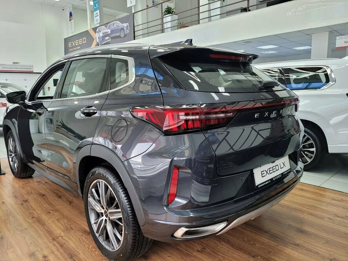 Exceed чебоксары. Иксид txl 2022. Exceed чебоксары. Exeed lx 2023. Cherry exceed txl 2021.