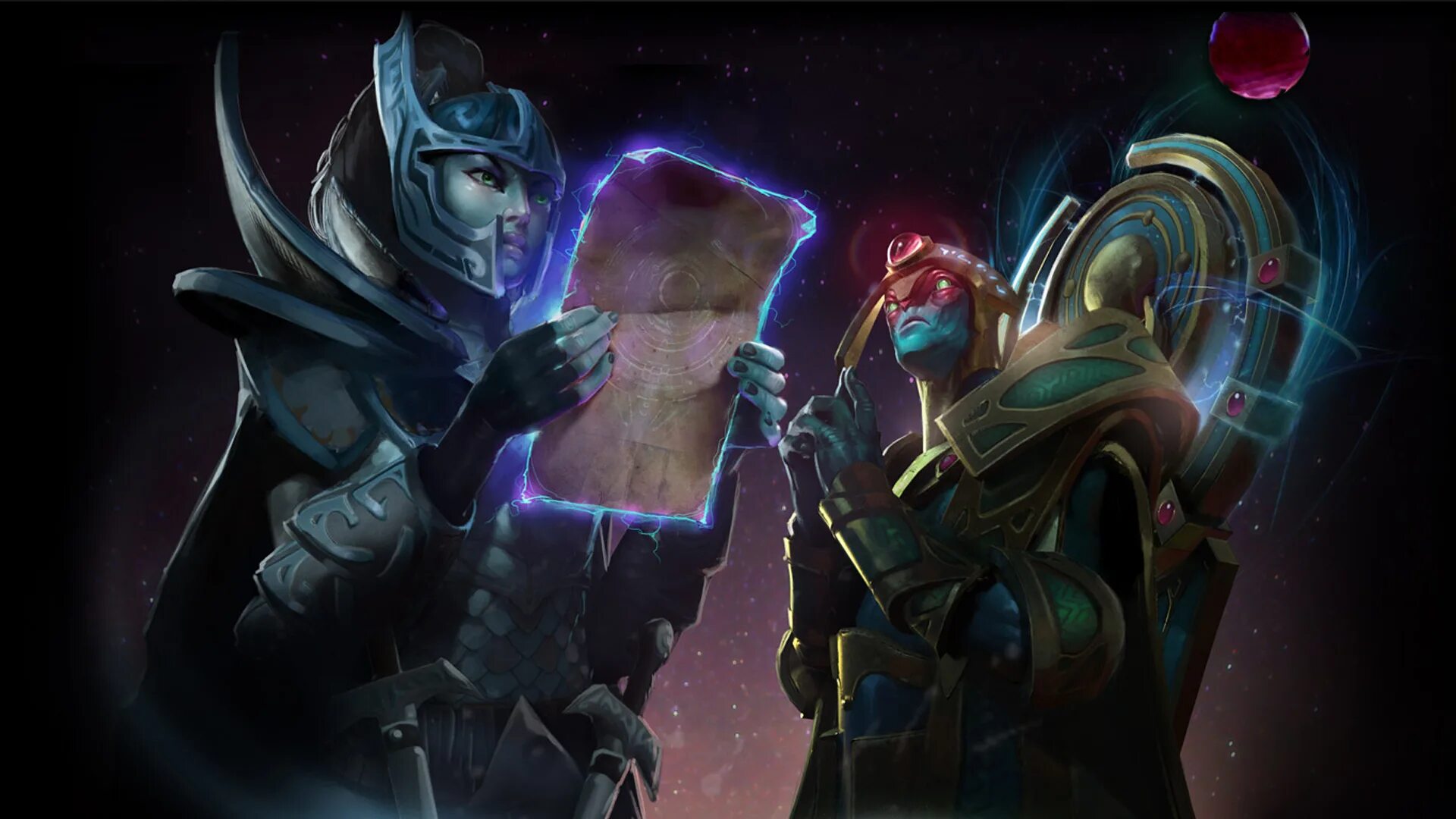 Дота 2 тракер. Dota 2. фантом ассасин дота 2. оракл дота 2. оракл дота 2 арт.