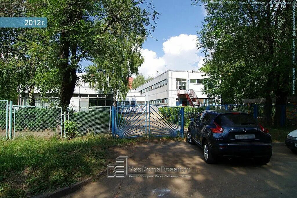 Детский сад 95 балкыш набережные челны. Балкыш детский сад набережные челны. 4, москва. Школа 1375 нагатинская. Школа 935 москва.