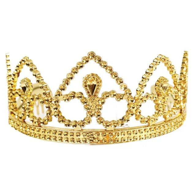 Гейл корона. Корона. Корона принцесса. Корона женская. Корона золото.