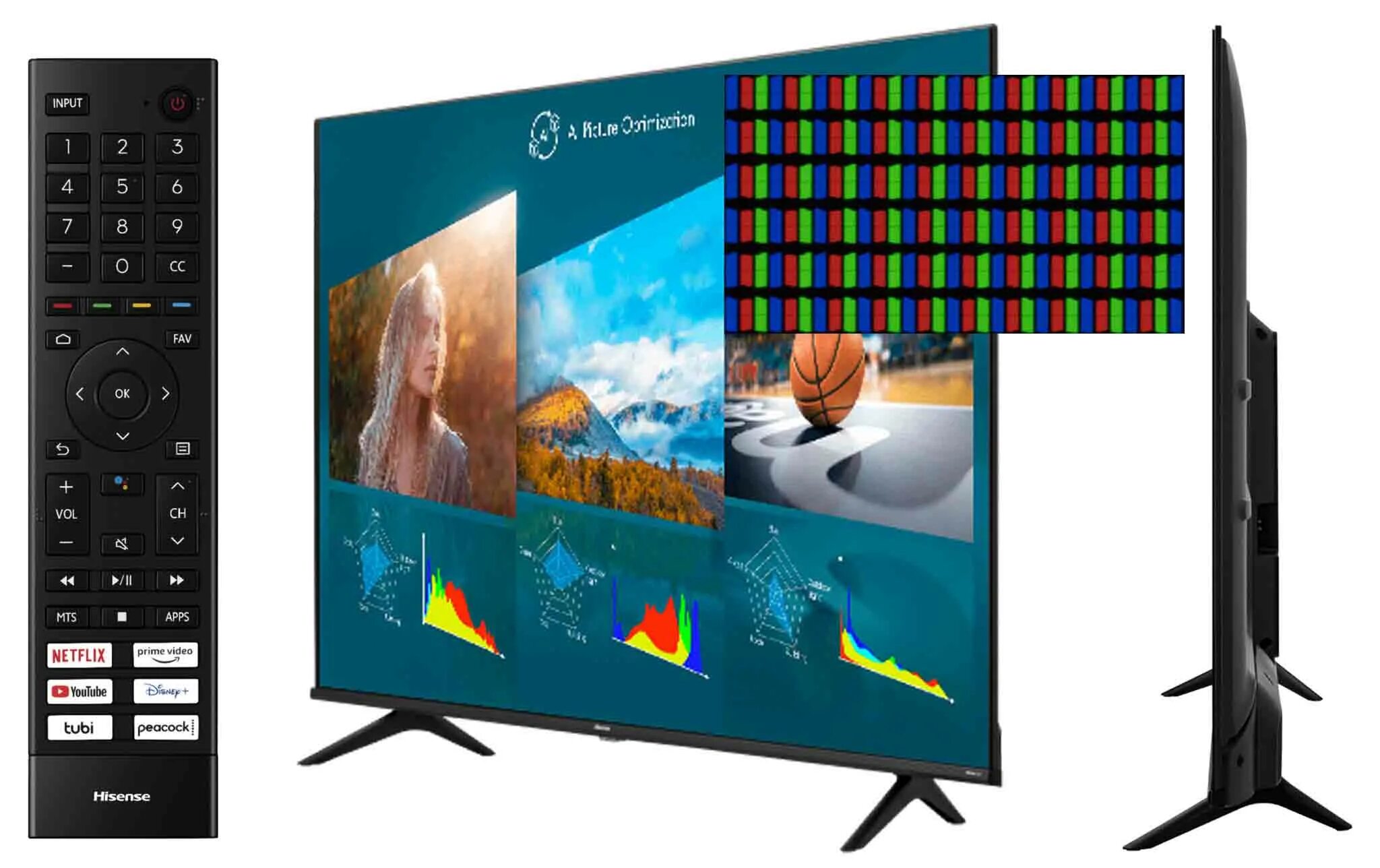 Hisense 55u6kq отзывы. Hisense 65a6g. TV Hisense 65a6bg. Hisense a6 55.