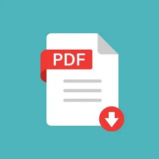 Doc pdf txt