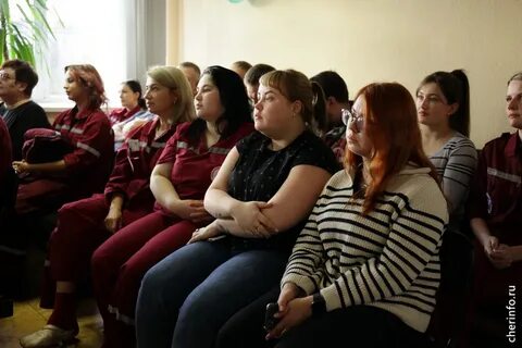 Помощь череповец
