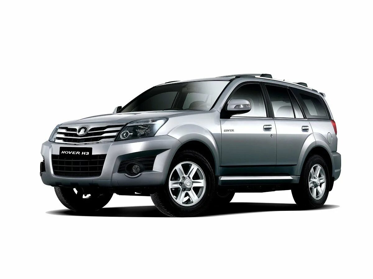 Каталог ховер. Great Wall Hover h3. Great Wall Haval h3. Great Wall Hover h3 2005. Грейт вол Ховер н3.