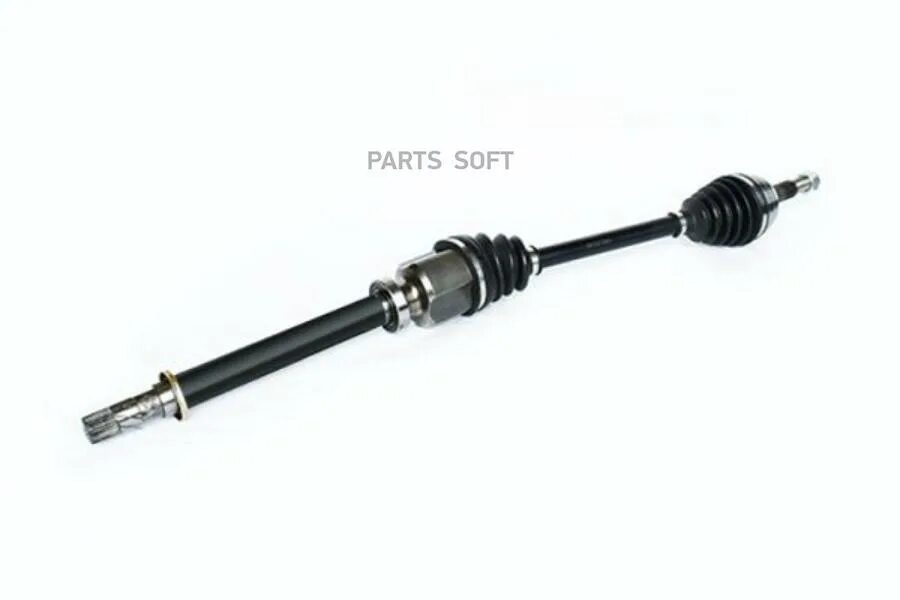 Привод в сборе рено. Привод в сборе рено. Кулиса рено дастер 1. Привод ваз 2110 в сборе. Asam-sa 30211 привод в сборе r.