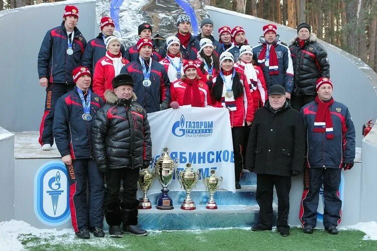 Челябинское лпумг. Охрана труда. Малоистокское лпумг. Алмазное лпумг октябрьский. Челябинское лпумг долгодеревенское.