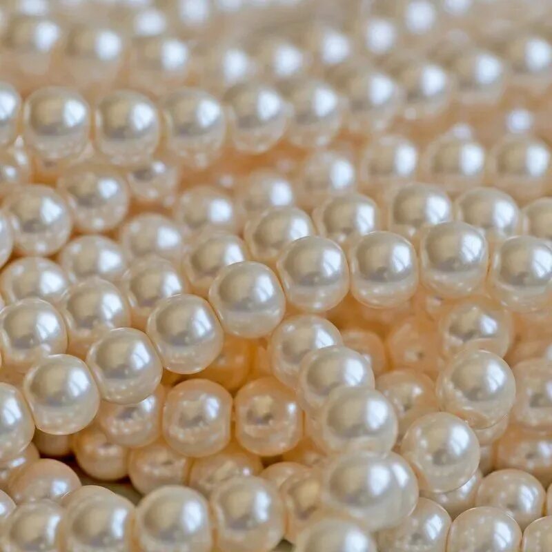 Жемчуга 6. Нитка круглого жемчуга. Кисточки атласные под жемчугом росы. Жемчуга 6. Жемчуг 6мм №008 зеленый (20см).