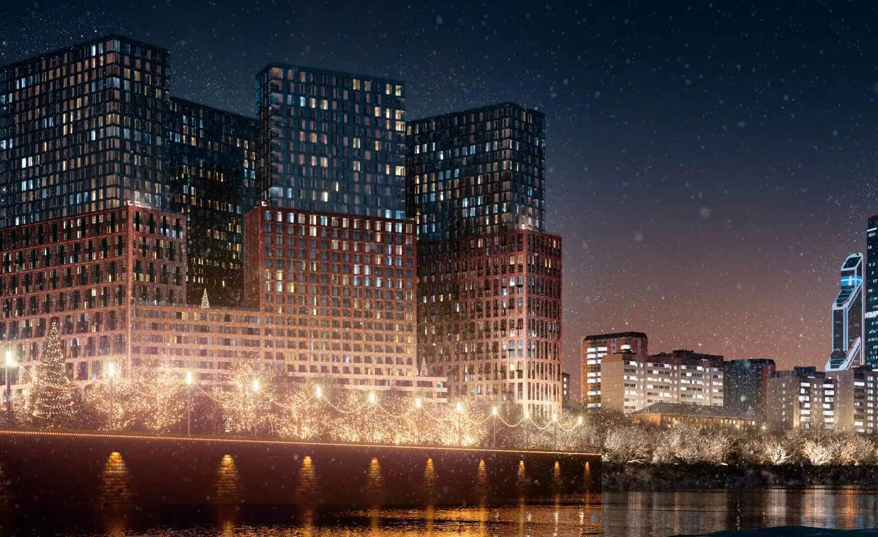 жк левел причальный. жк причальный. левел причальный жк москва. Level причальный жк. жк level причальный москва.