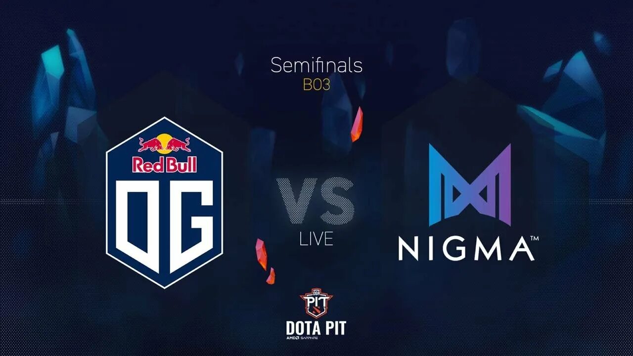 Og vs. Nigma og. Nigma против og. Нигма галакси дота 2. CEB og Dota.