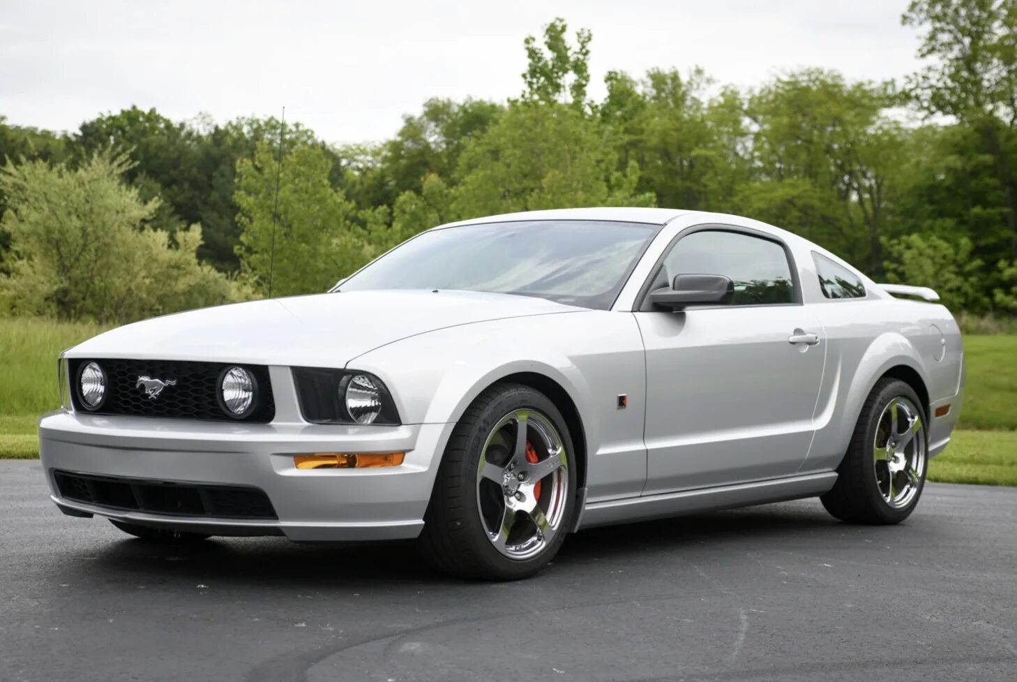 Ford Mustang 2005. Ford Mustang Roush 2005. Ford Mustang gt 2005. Ford Mustang gt 2006. Мустанг 2008