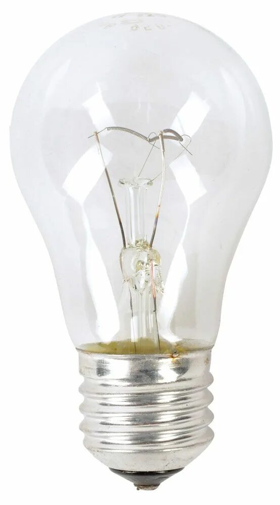 Мо 36в 60вт е27. Лампа мо 36в 60вт е27. Лампа накаливания мо 40вт e27 36в (100) лисма 353400300. Лампа накаливания мо 36в. Лампа мо 24-60вт.