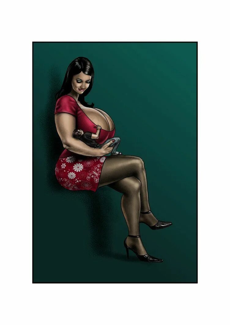 3д mini giantess. Мэлина великанша. Giantess симпсоны. Giantess саша. 3д lift carry mini giantess.