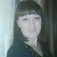 Складчикова томск