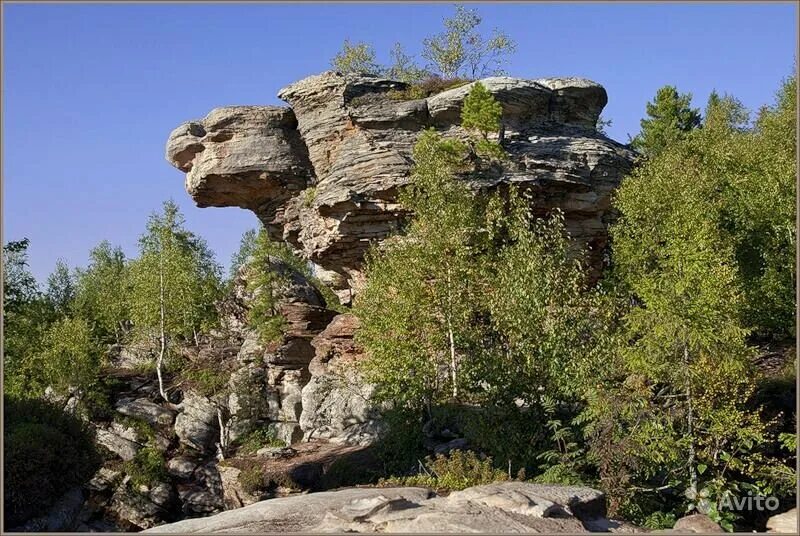 Достопримечательности пермского края фото с названиями. Каменный город пермский край черепаха. останцы пермского края. соликамск каменный город. каменный город урал.