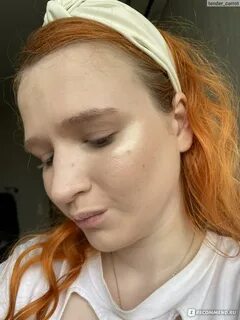 Show beauty