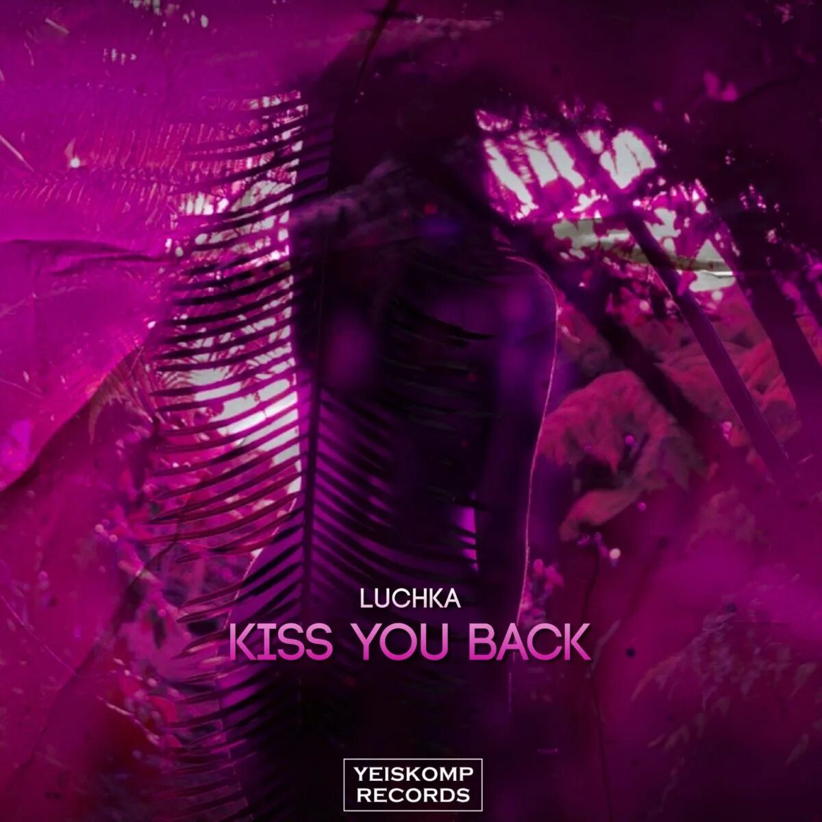 Kisses back Anthony Keyrouz. Anthony Keyrouz - Restless. Matthew Koma - Kisses back (Anthony Keyrouz Remix). Обложка для песни Kisses back. Koma kiss back