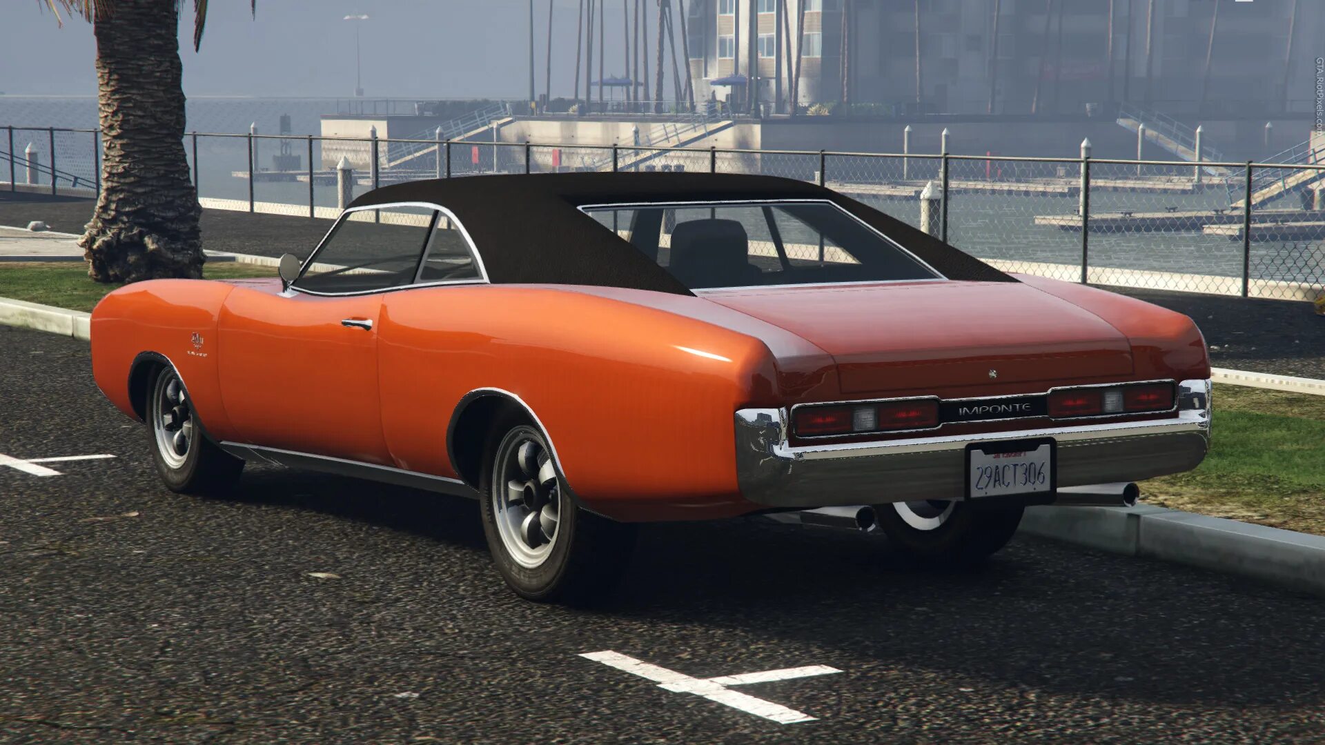 Karin gta 5 маслкар. маслкары в гта 5. машина в гта 5 duke o death. Imponte dukes gta 5. маслкары в гта 5.