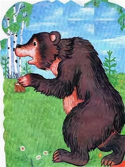 иллюстрации к сказке заюшкина избушка. зимовье зверей сказка. три медведя обложка книги. теремок заюшкина избушка. русские народные сказки маша и медведь.