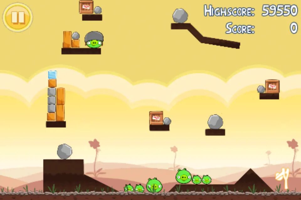 Как пройти уровень энгри бердс. Игра angry birds seasons. angry birds poached eggs 1-3. angry birds poached eggs 1 1-1. энгри бердз poached eggs.