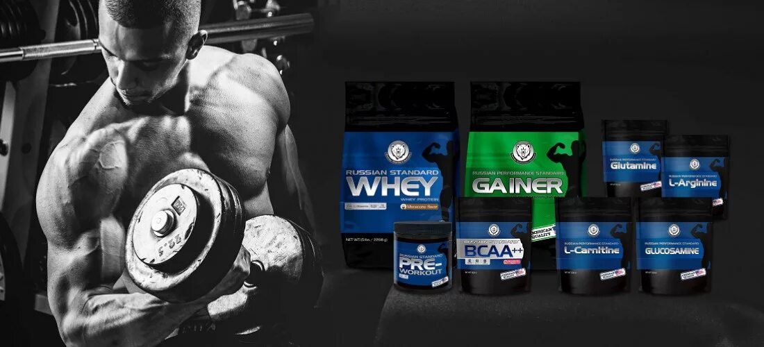 Спортивное питание сила питания. Creatine monohydrate optimum nutrition. Спортивный питаний баночка. Восстанавливающий коктейль herbalife 24. Спортивное питание сила питания.