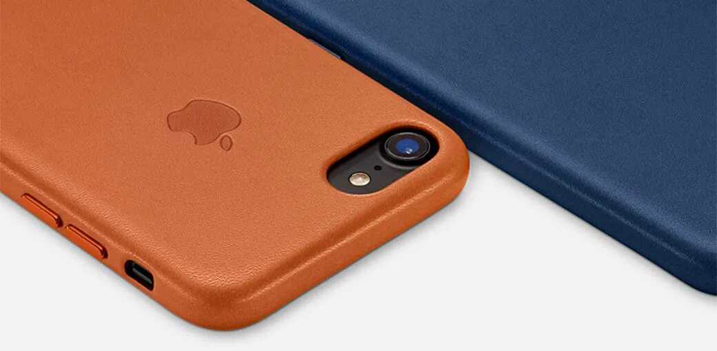 Apple case отзывы. Apple Leather Case iphone 7. Чехол для iphone 7/8/se(2020). Кожаный чехол Apple se 2020. Leather Case iphone se 2020.