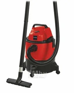 Einhell tc vc