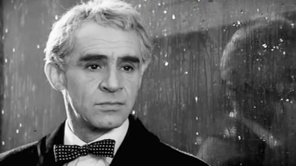 Гердт. Гердт. Гердт. Гердт. Гердт.
