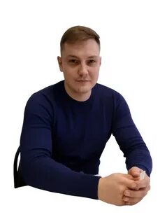 Алексеевич психолог