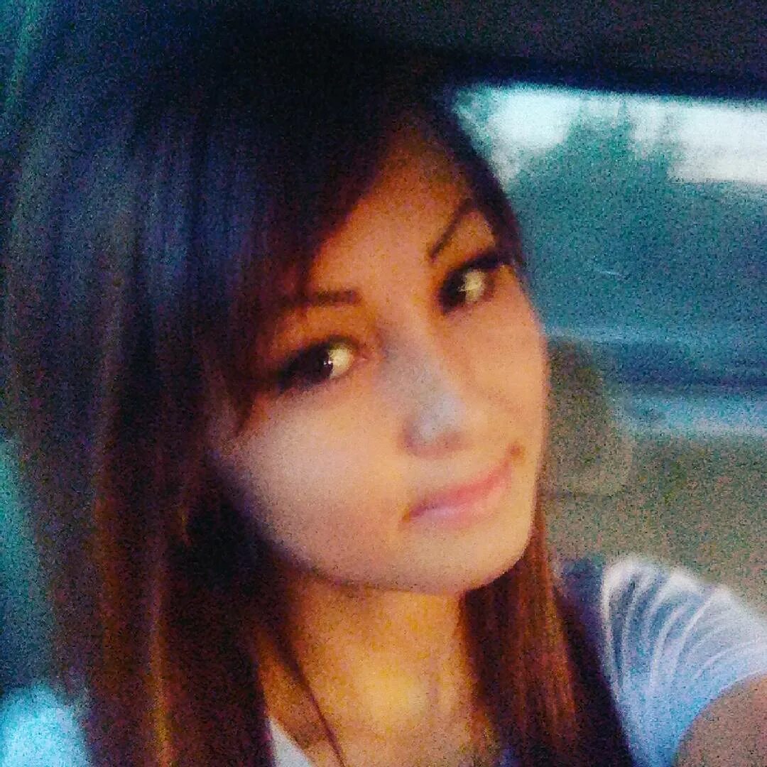 айка сутенерша инстаграм