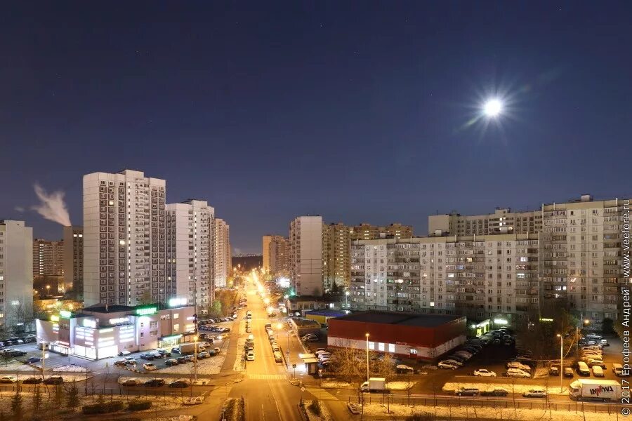 митинский ландшафтный парк. ландшафтный парк митино. ландш парк митино. митинский парк москва. митинский парк ландшафтный парк.